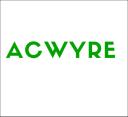Acwyre logo